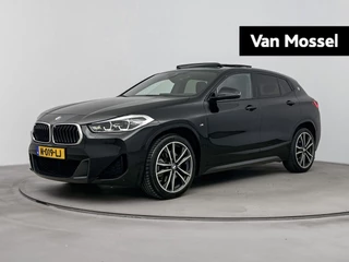 BMW-X2-image-0
