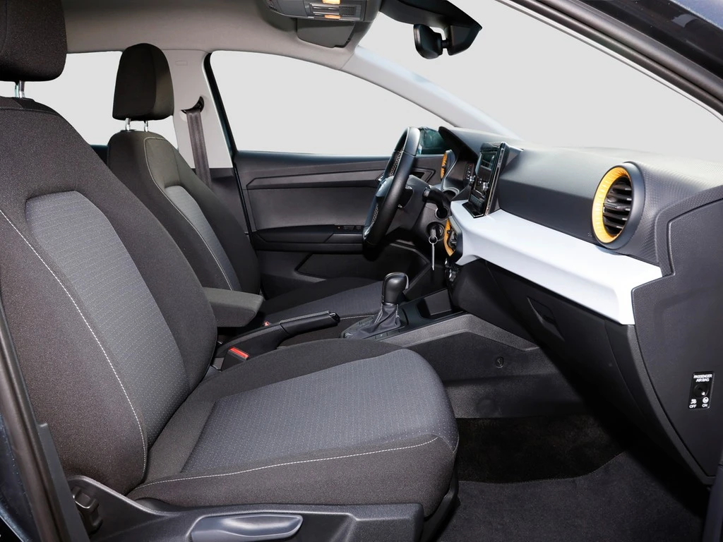 SEAT-Ibiza-image-7