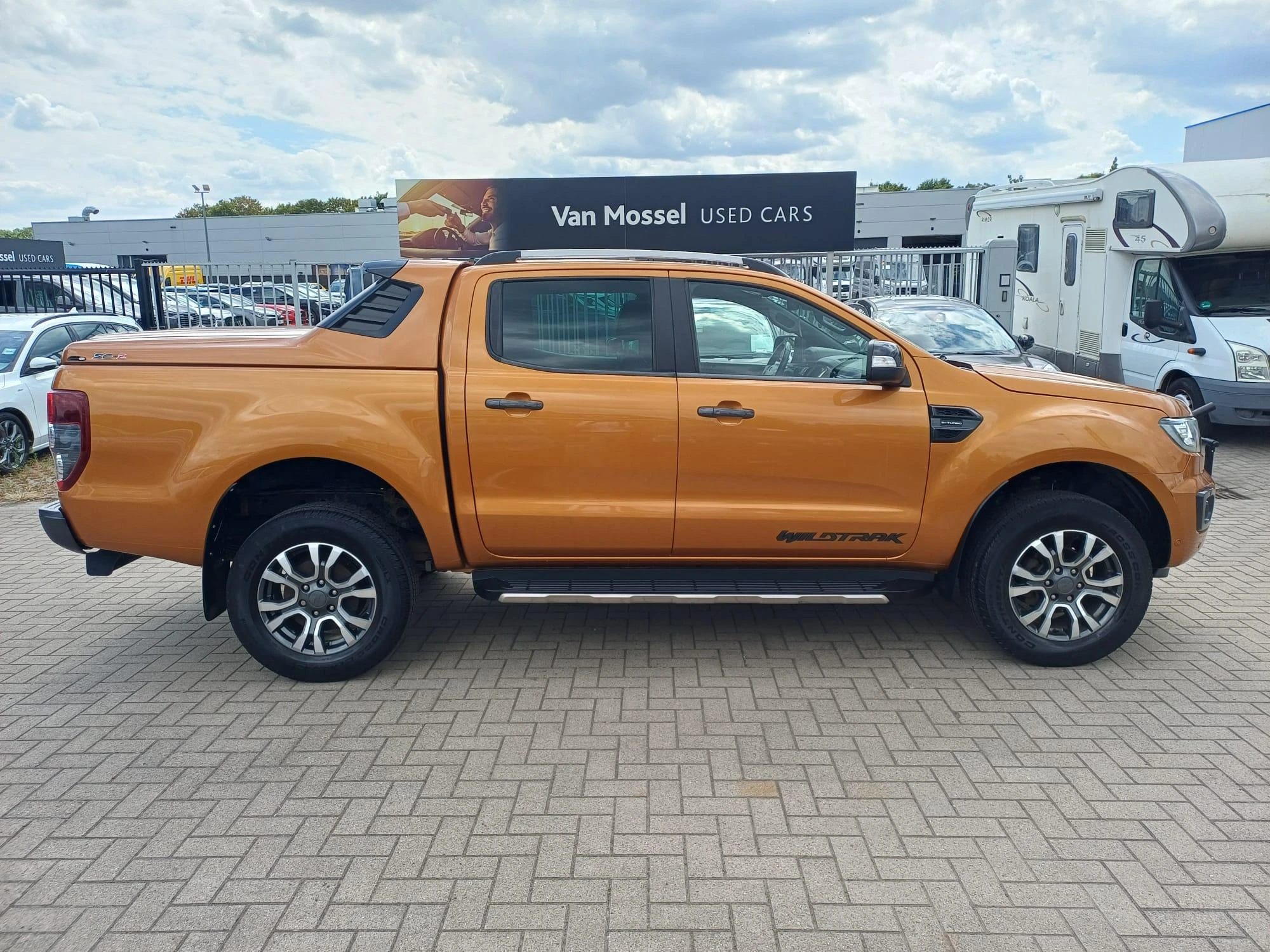 Ford-Ranger-image-1