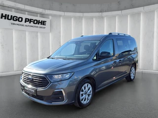 Ford-Tourneo Connect-image-0