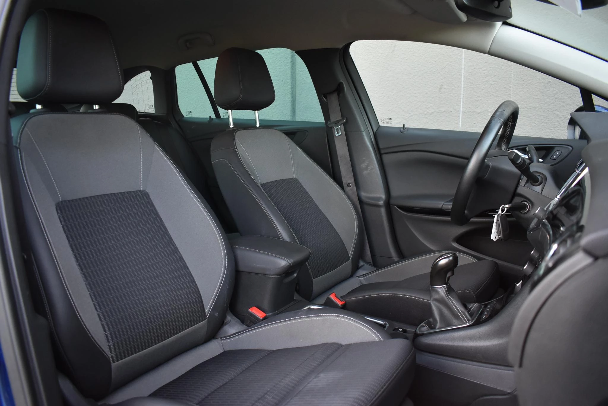 Opel-Astra-image-15
