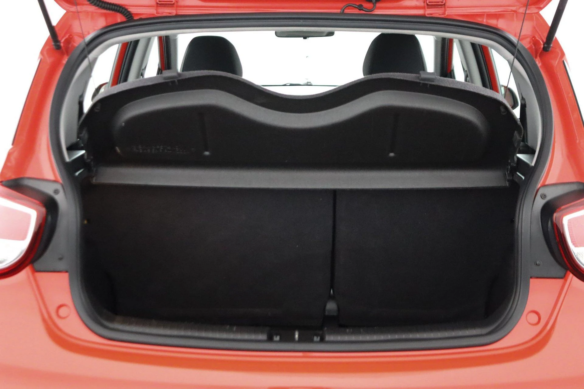 Hyundai-i10-image-18