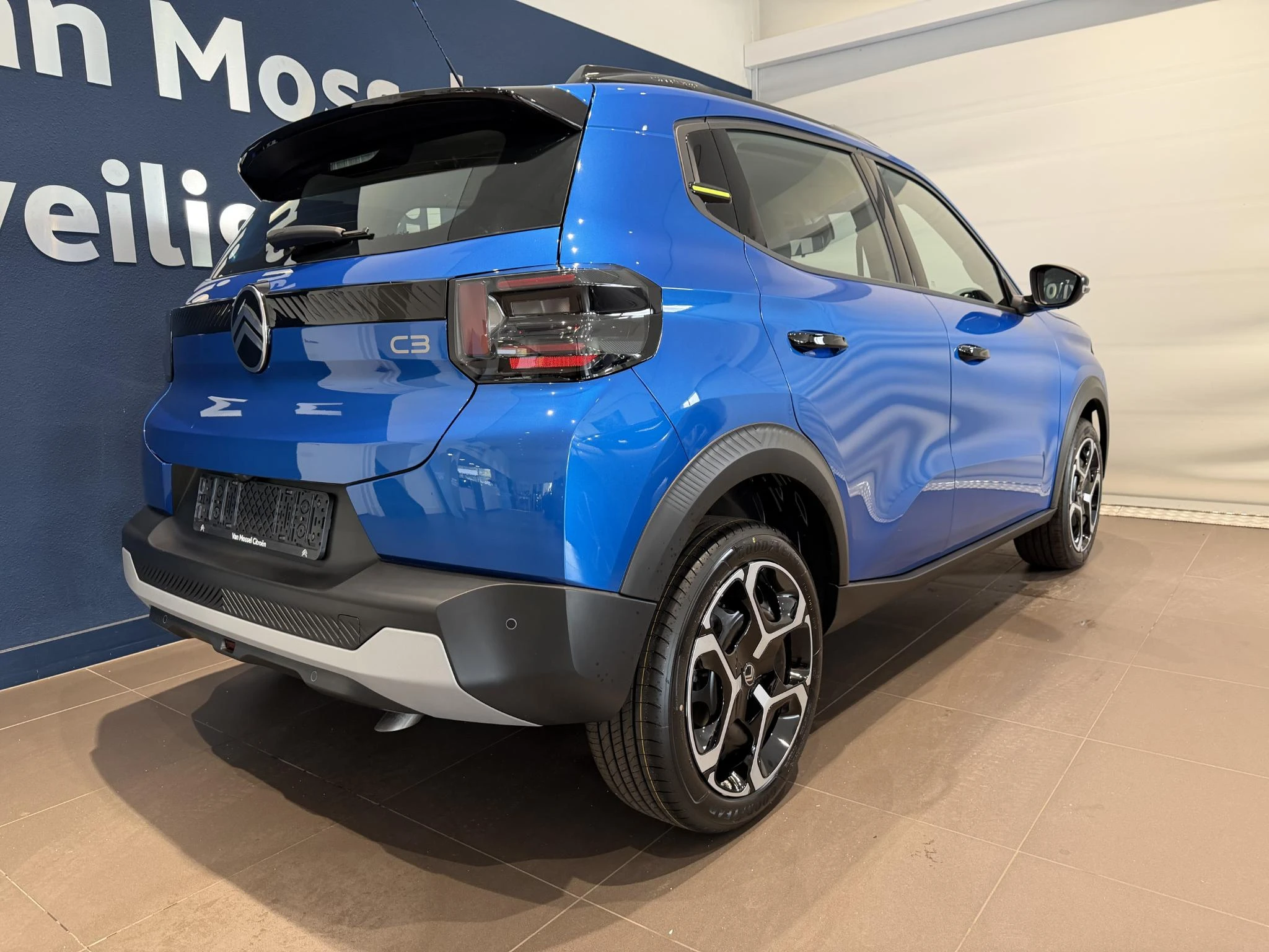 Citroën-C3-image-10