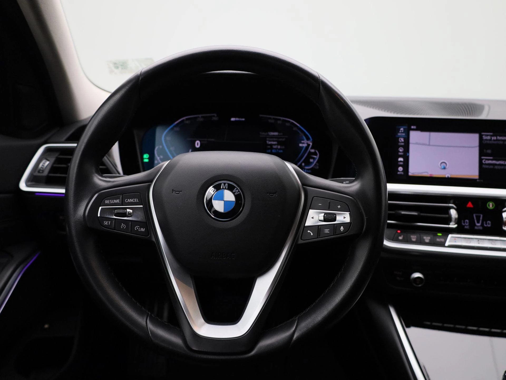BMW-3 Serie-image-7