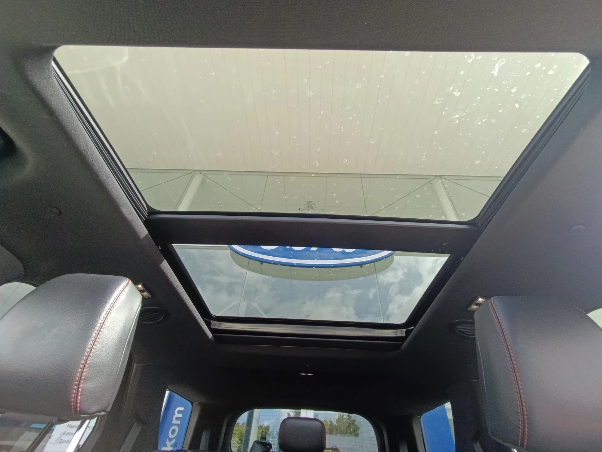 Ford-Explorer-image-23