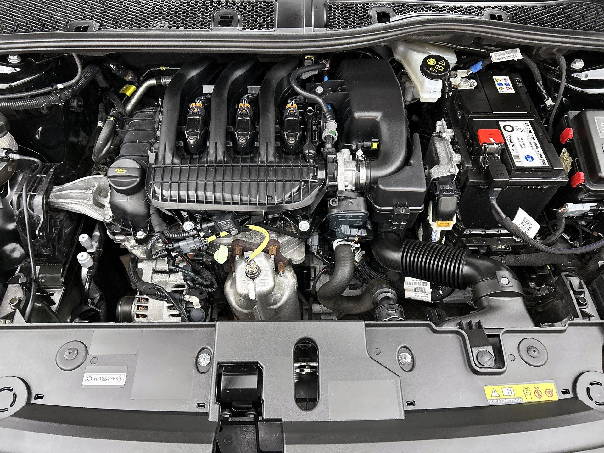 Opel-Corsa-image-23