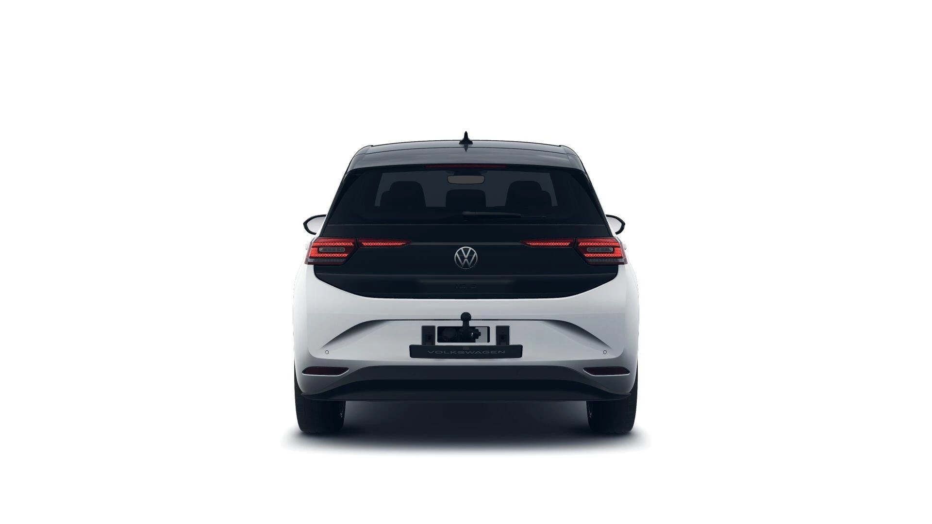 Volkswagen-ID.3-image-1