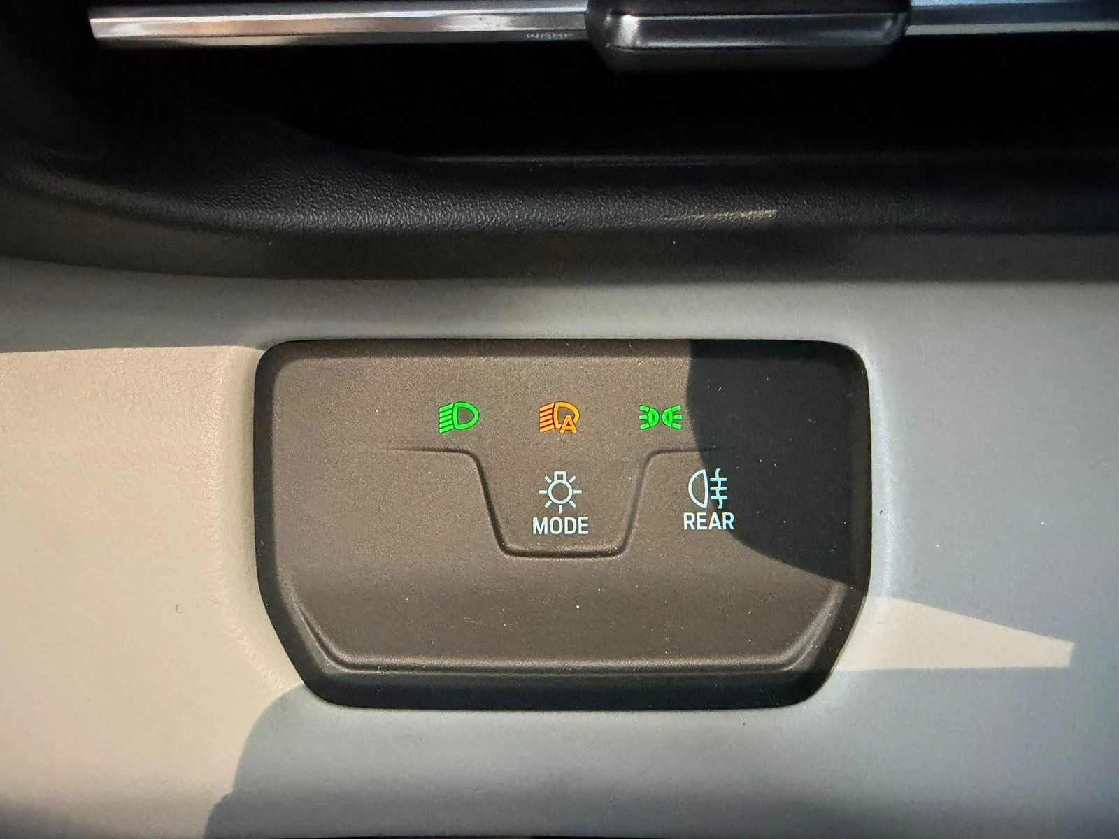 Ford-Explorer-image-19