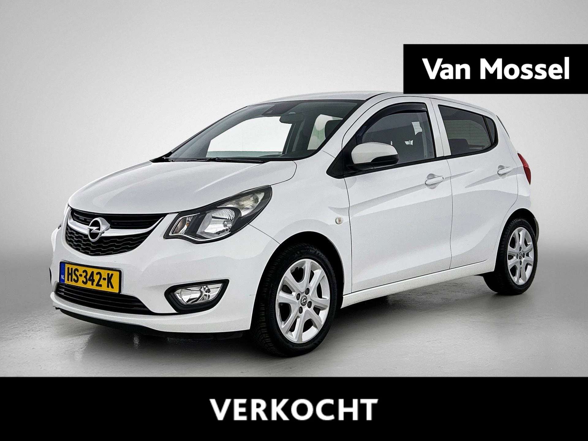 Opel-KARL-image-0