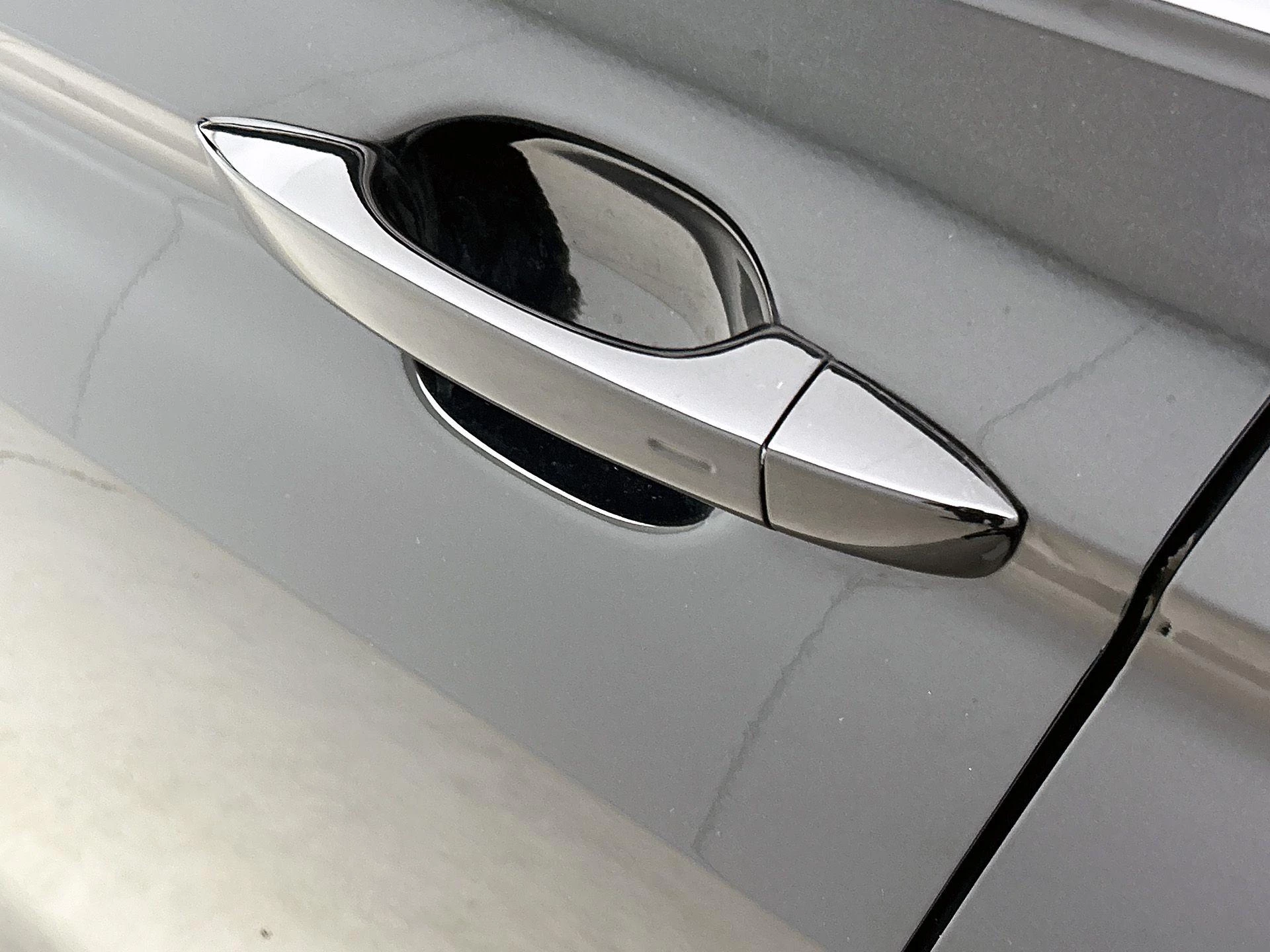 Volkswagen-Tiguan Allspace-image-25