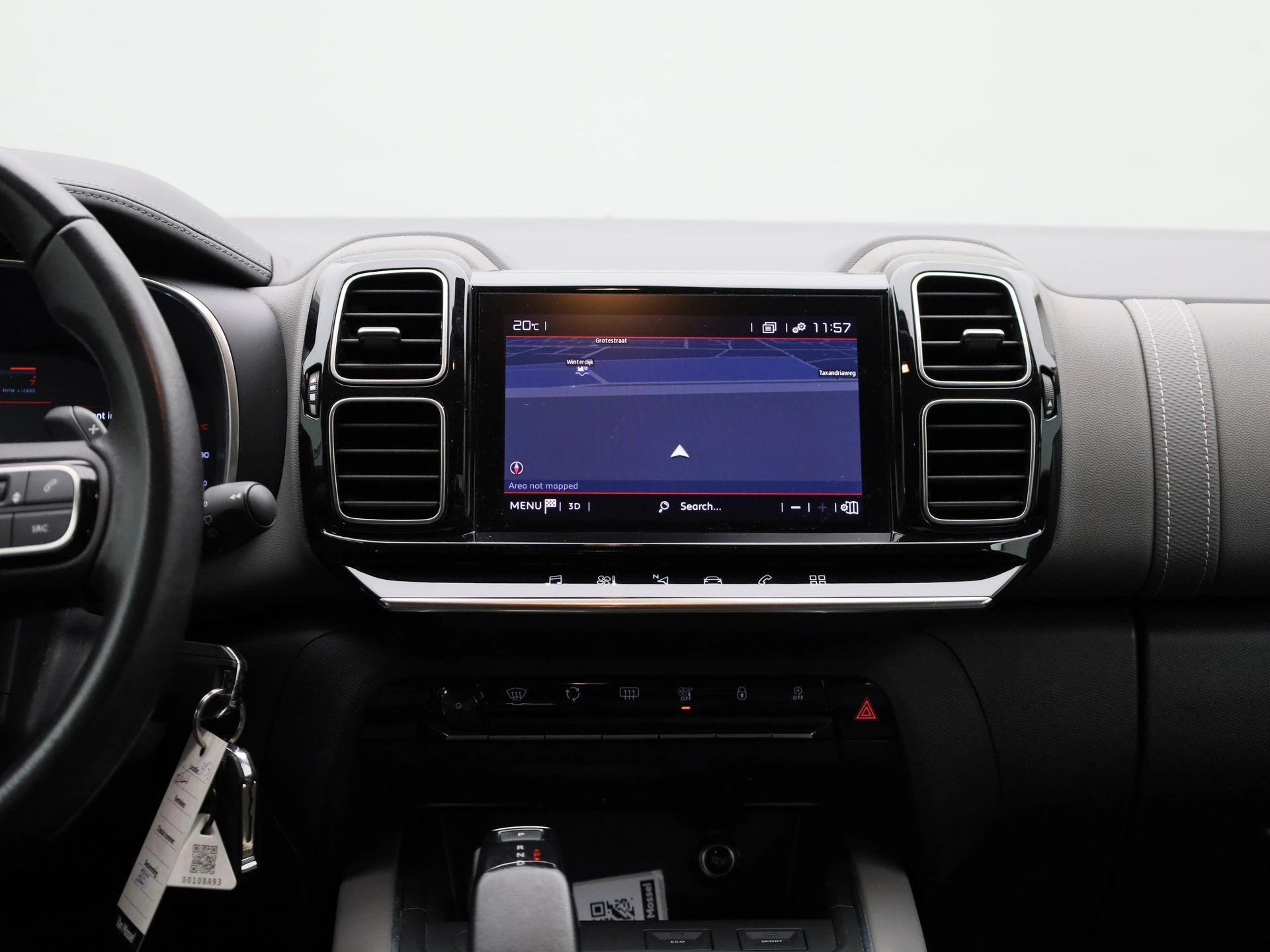 Citroën-C5 Aircross-image-12