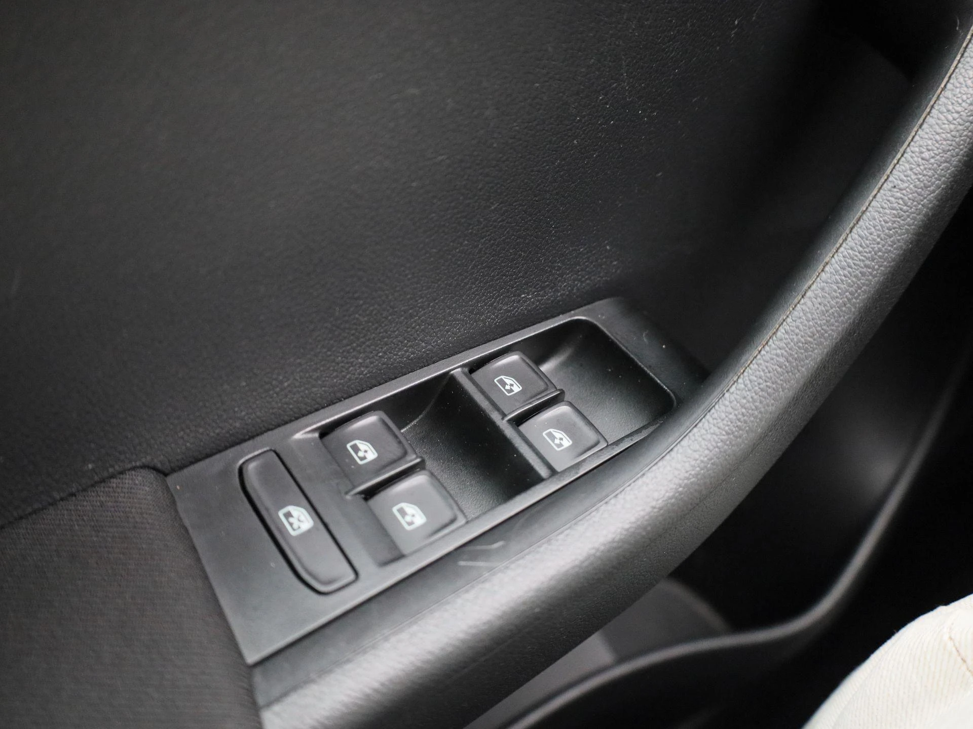 Škoda-Fabia-image-21