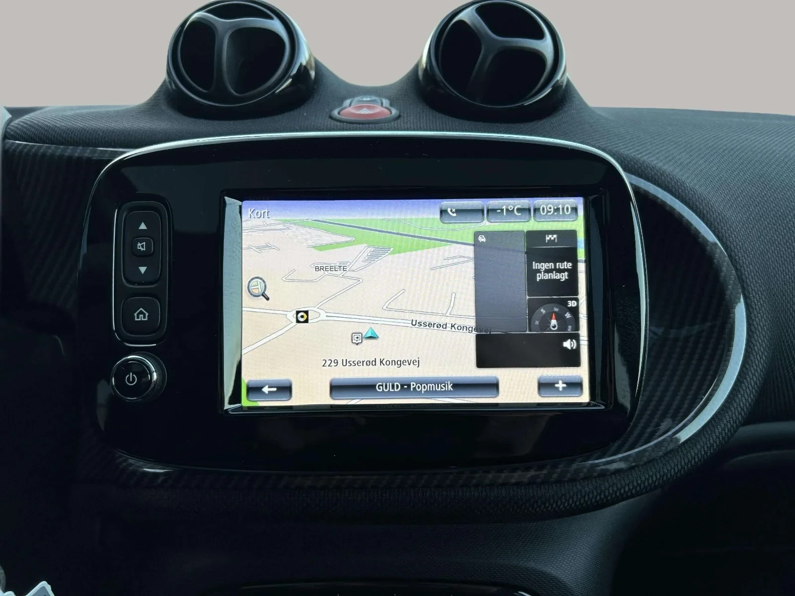 smart-Forfour-image-16