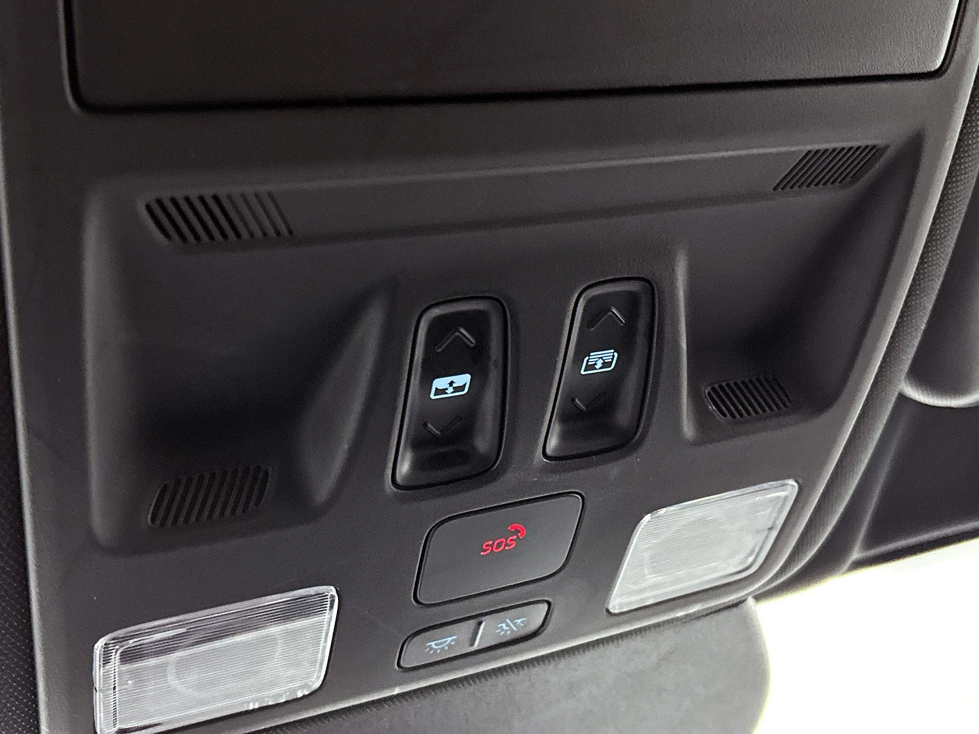 Ford-Kuga-image-13