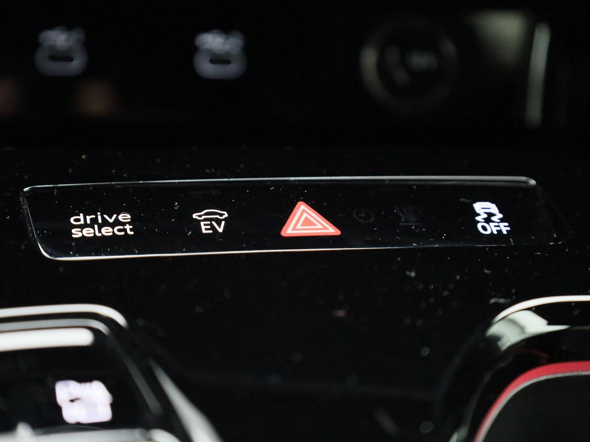 Audi A5 Avant 2.0 e-hybrid quattro S edition Competition