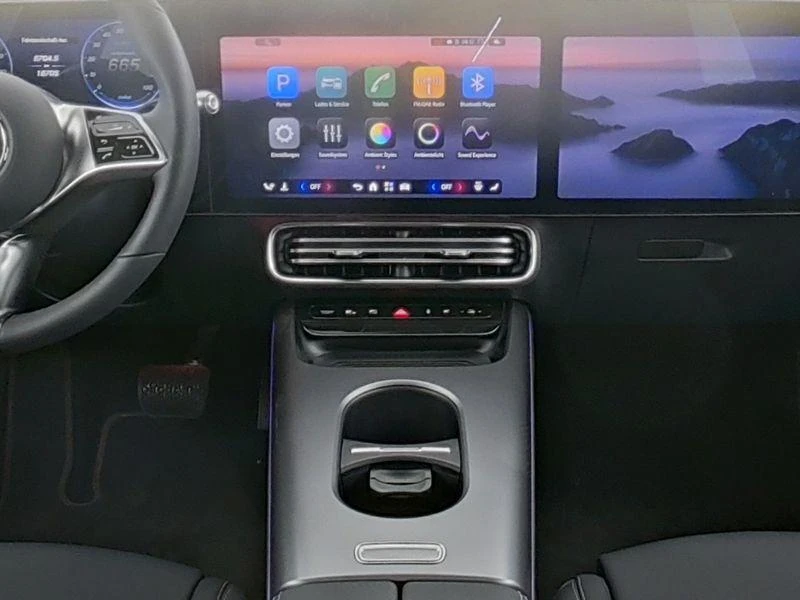 Mercedes-Benz-CLA-image-3