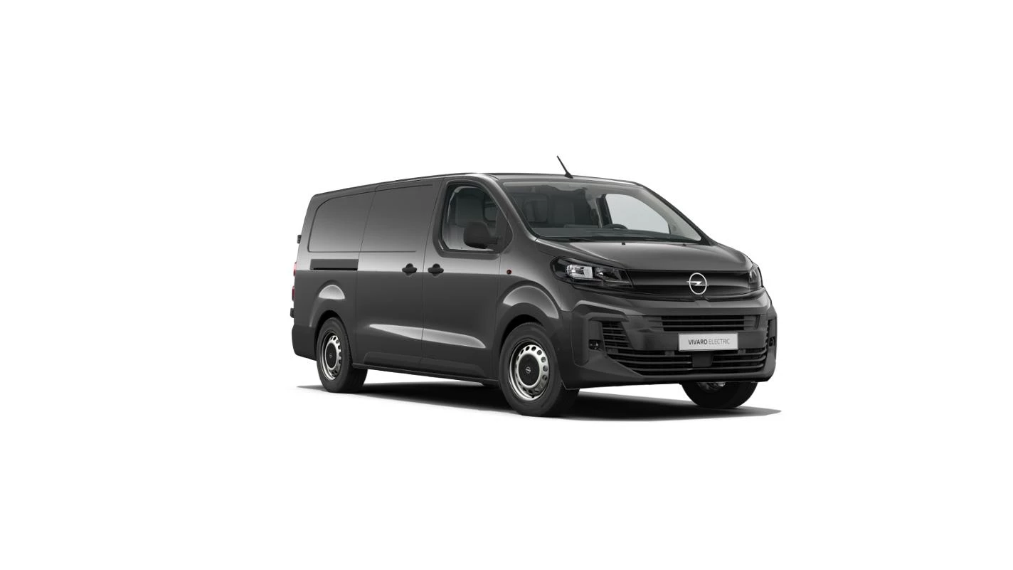 Opel-Vivaro-e-image-0