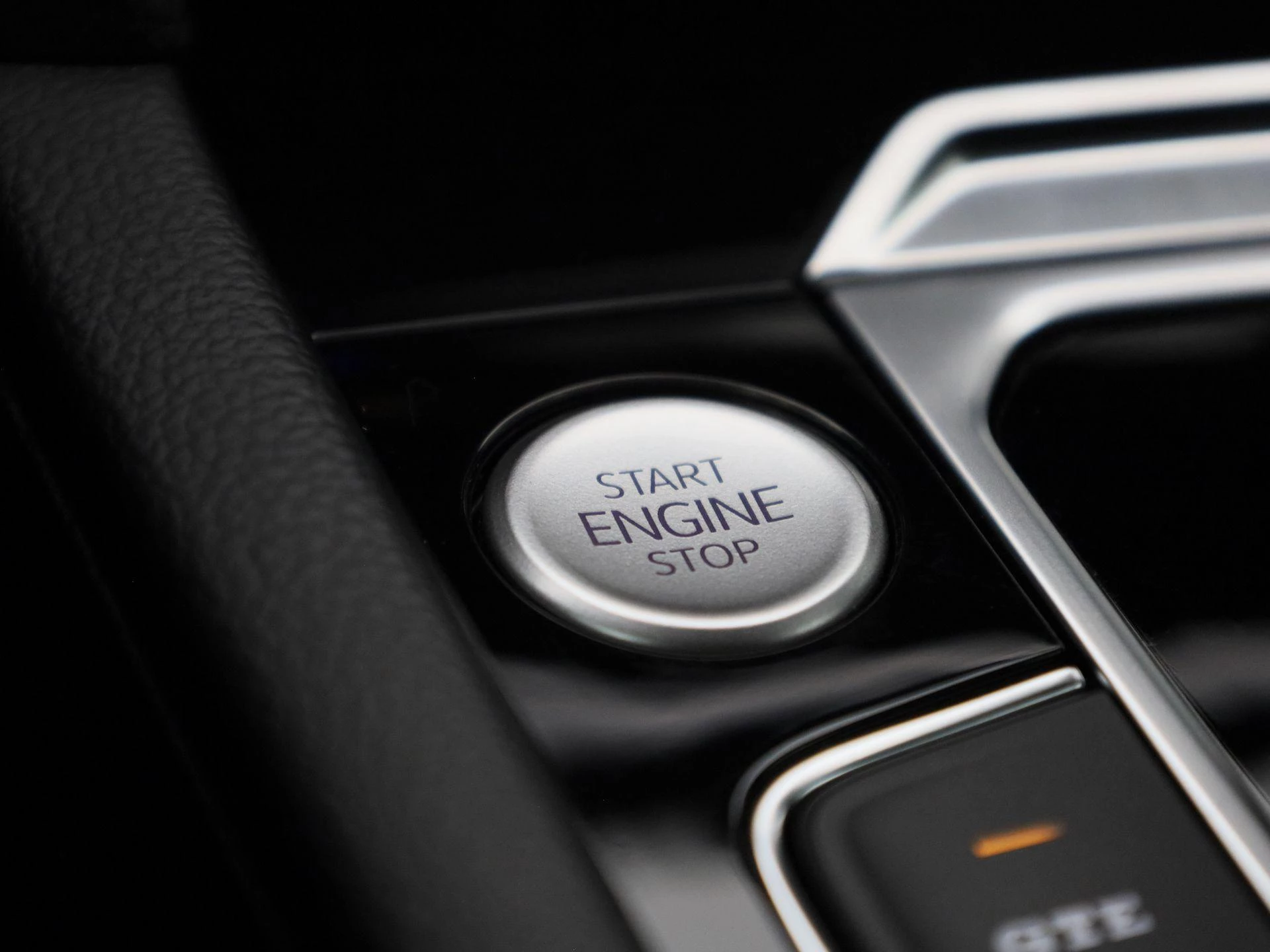 Volkswagen-Arteon-image-19