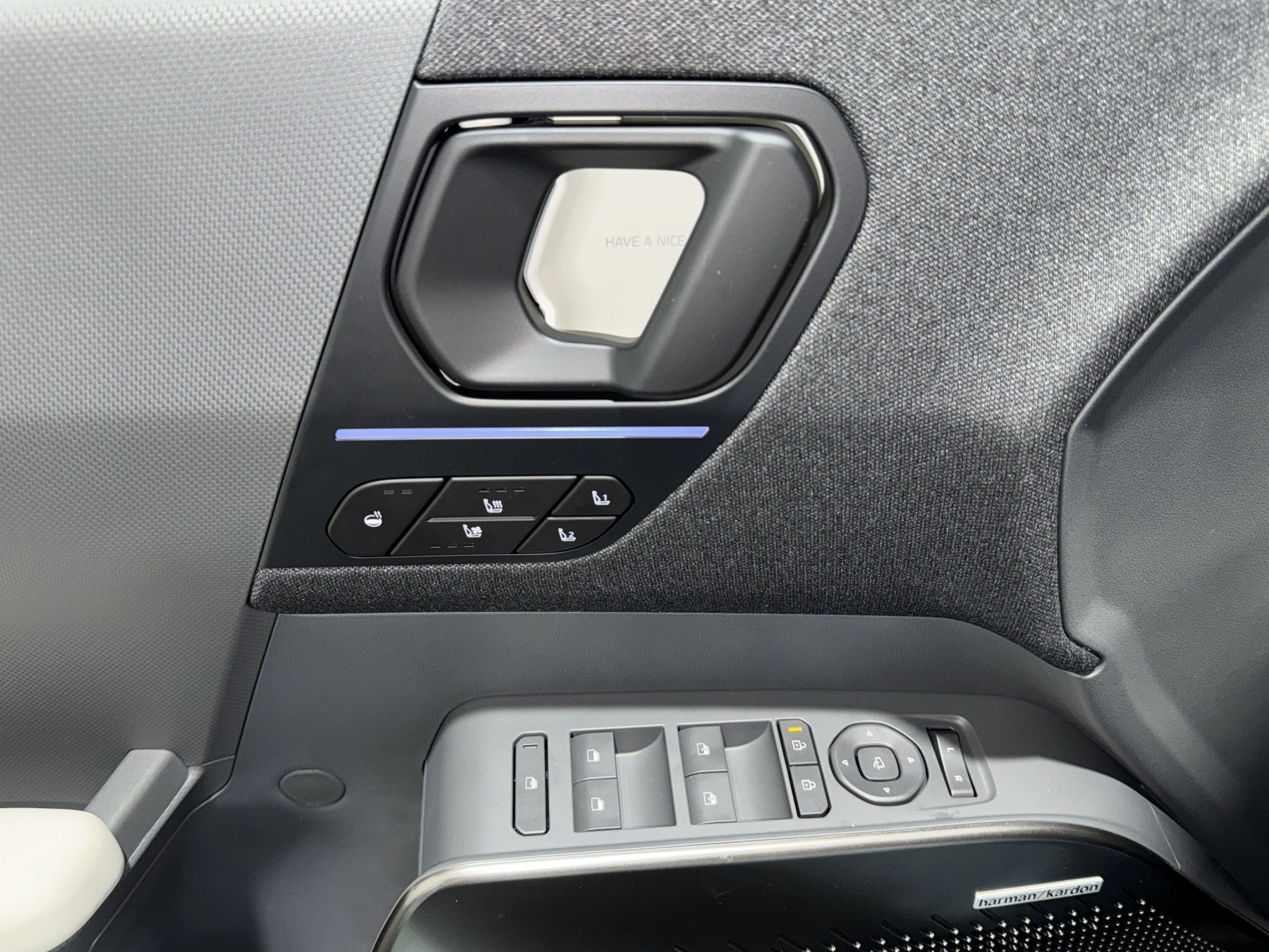 Kia-EV2-image-14