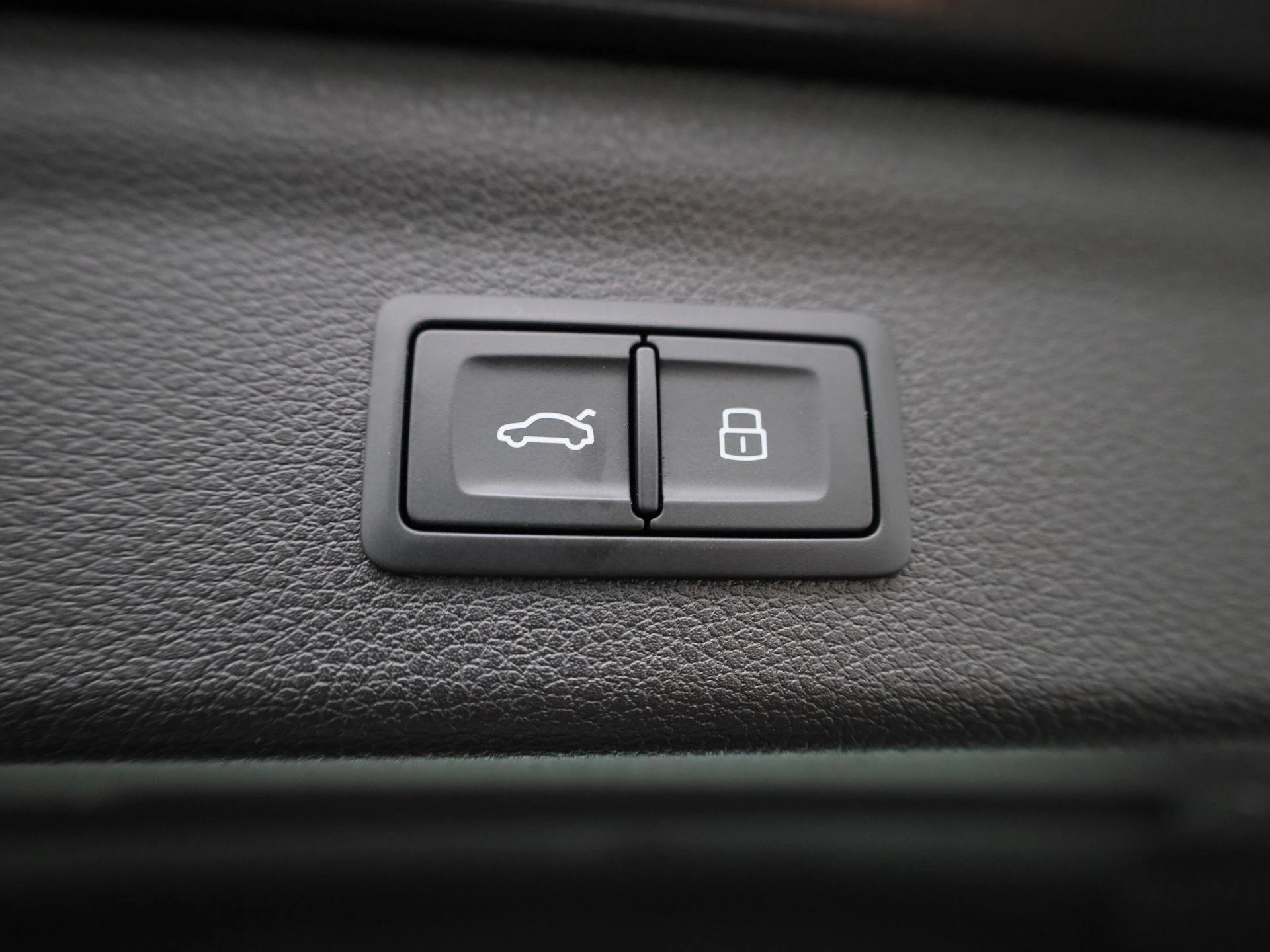 Audi-Q3-image-13