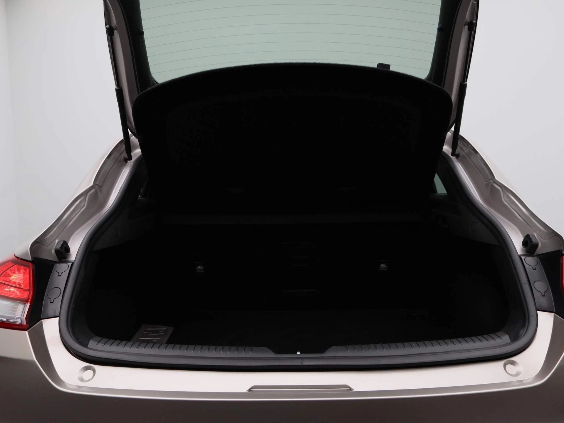 Hyundai-i30-image-14