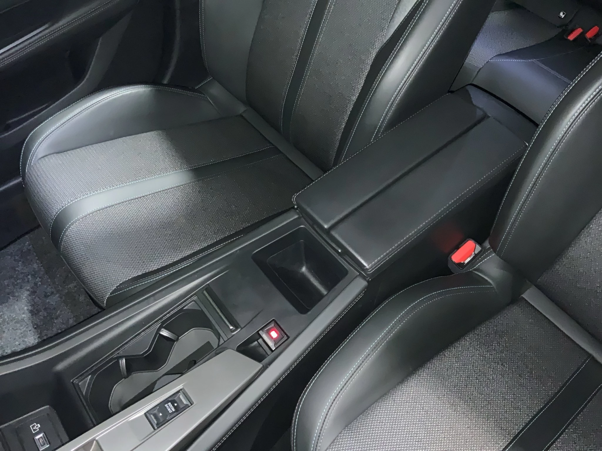 Peugeot-308-image-20