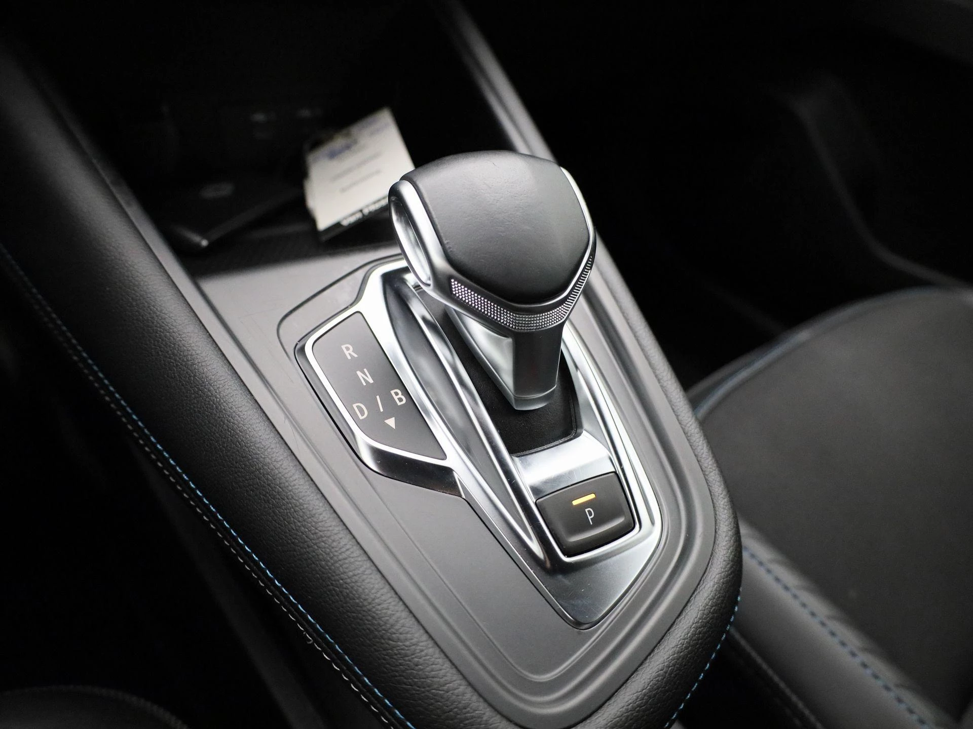 Renault-Captur-image-17