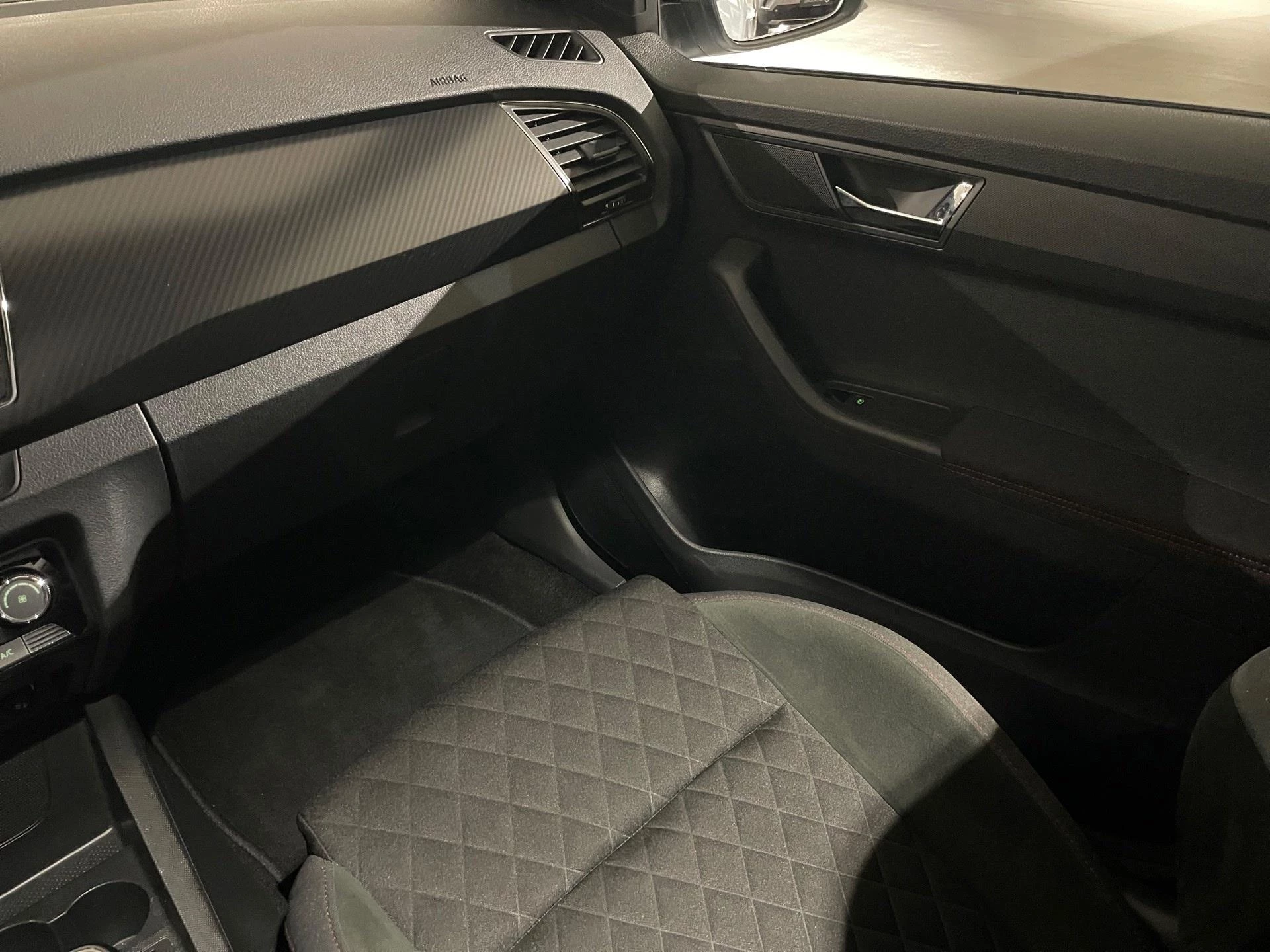 Škoda-Fabia-image-8