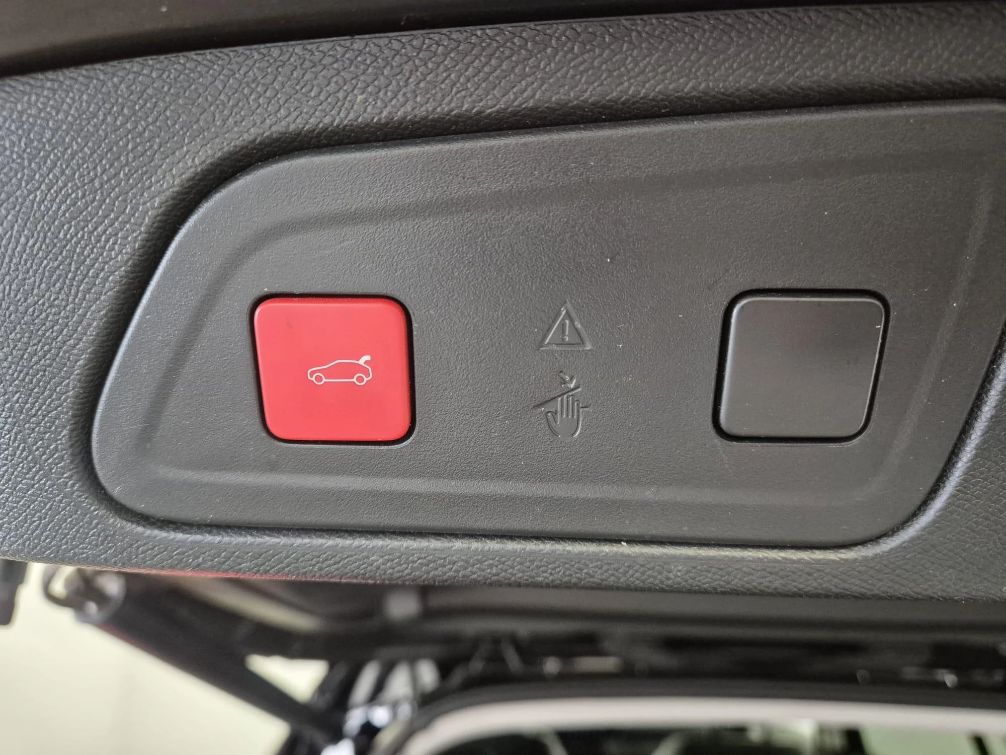 Citroën-C5 Aircross-image-9