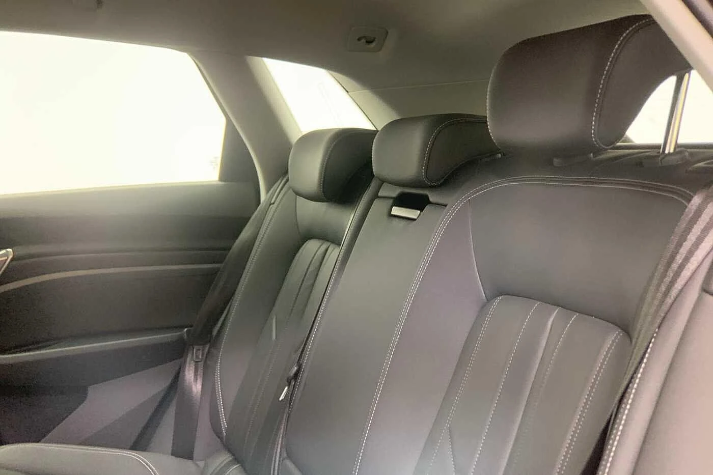 Audi-Q8-image-9