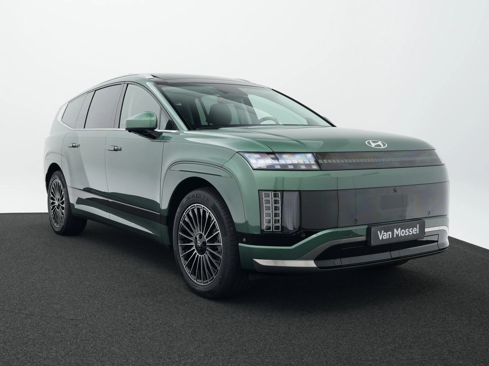 Hyundai-IONIQ 9-image-12