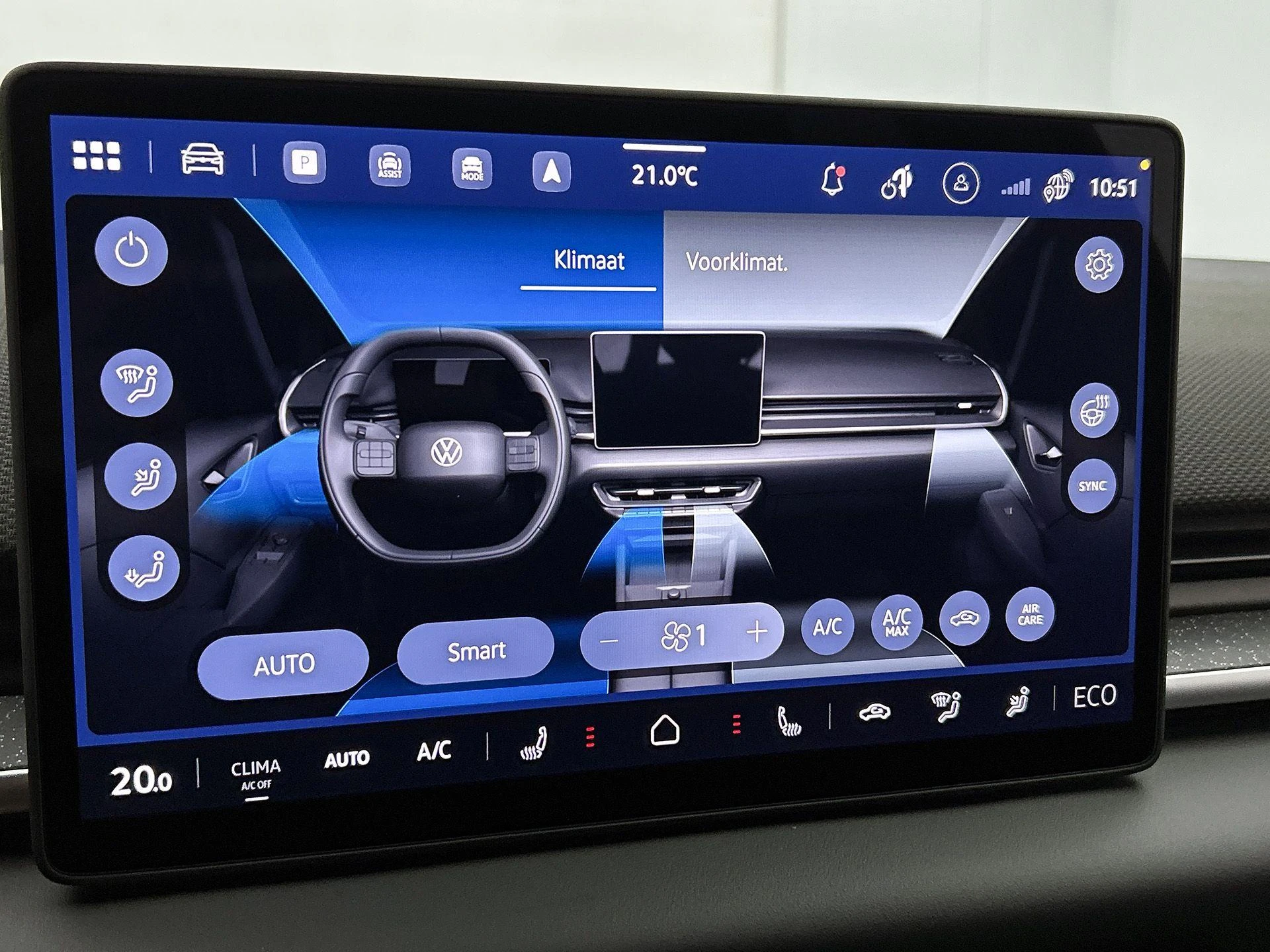 Volkswagen-ID.3 Neo-image-26