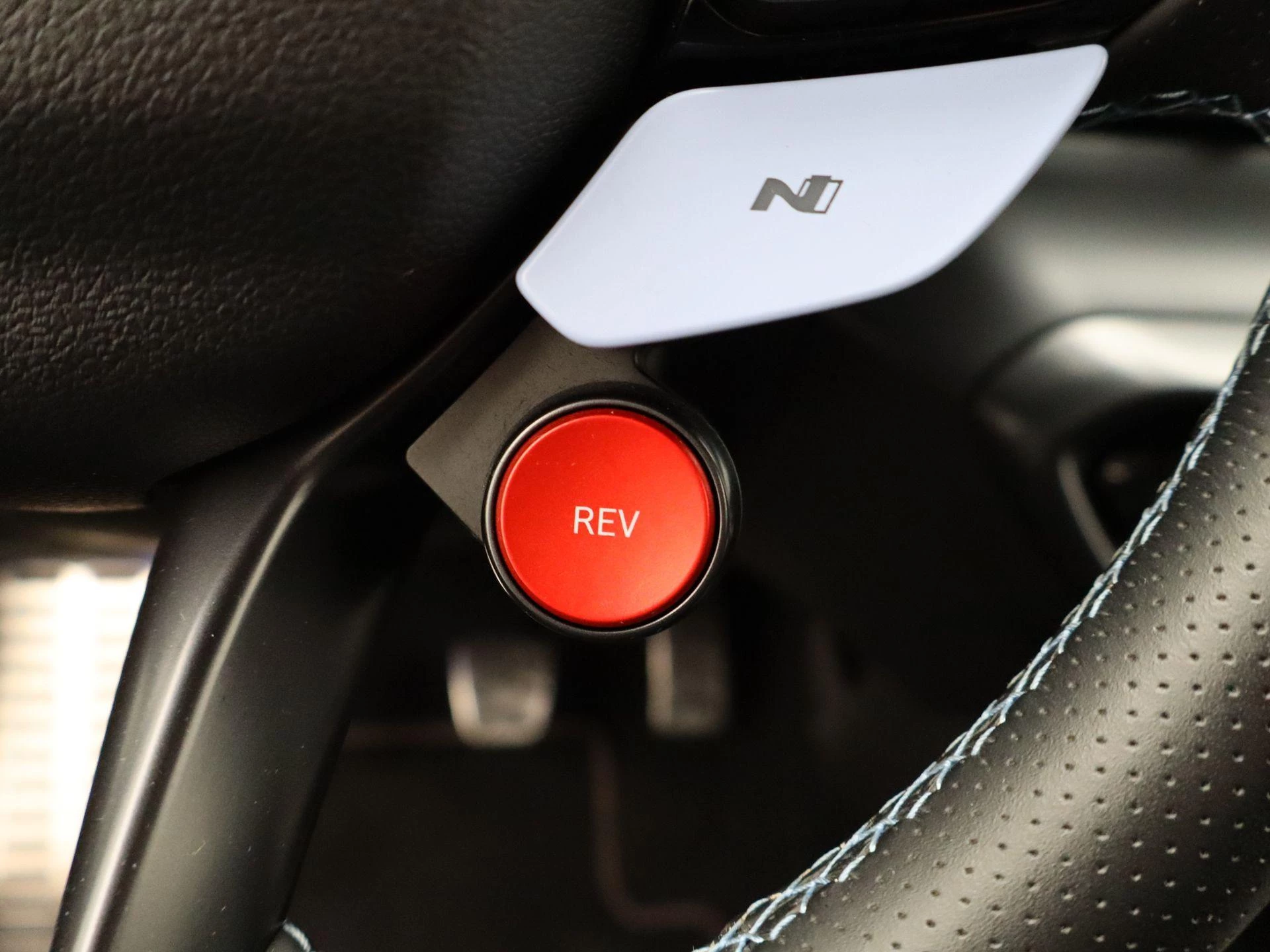 Hyundai-i20-image-29