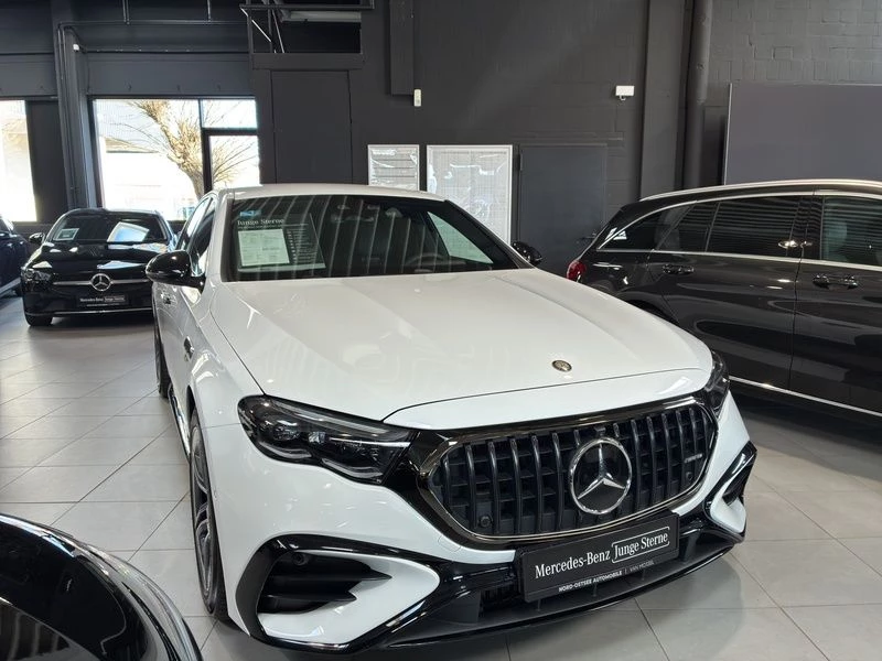 Mercedes-AMG-E-Klasse 53 AMG-image-23