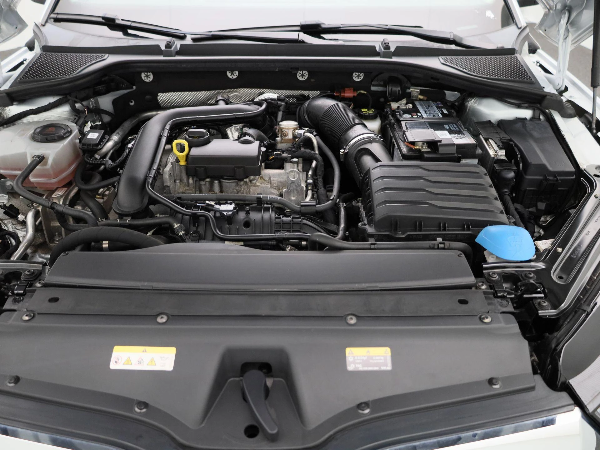 Škoda-Octavia-image-31