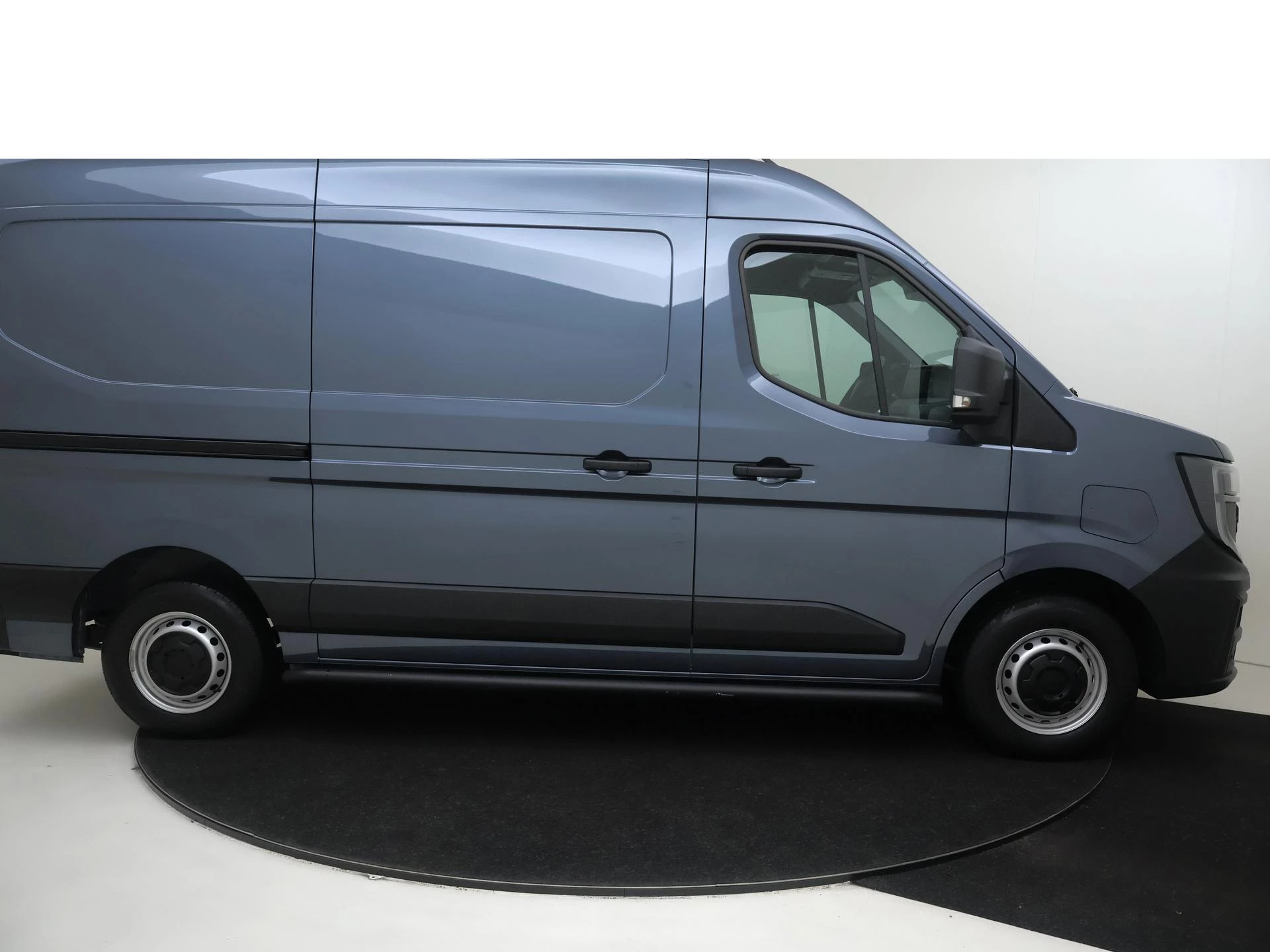 Renault-Master-image-8