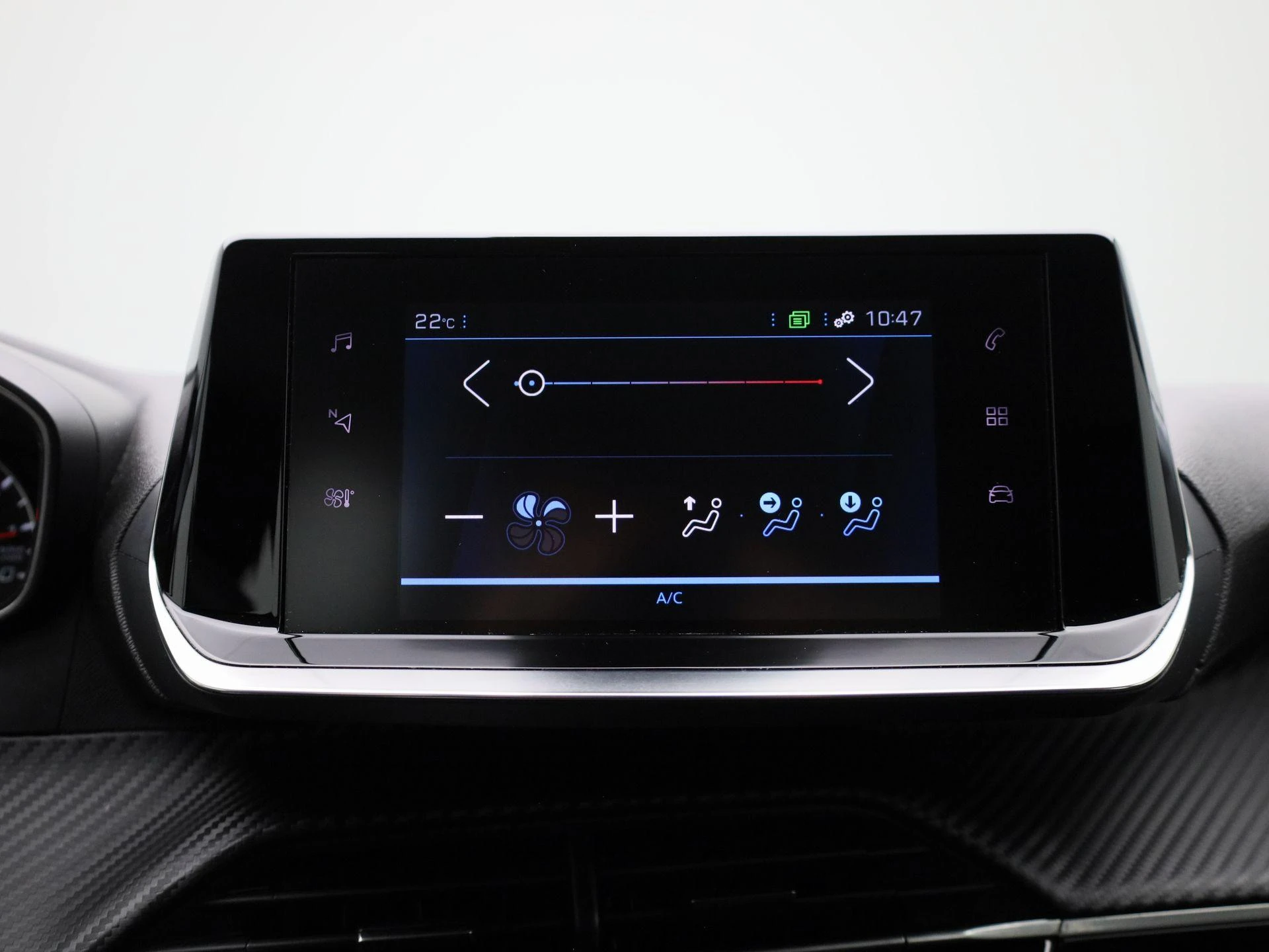 Peugeot-208-image-20