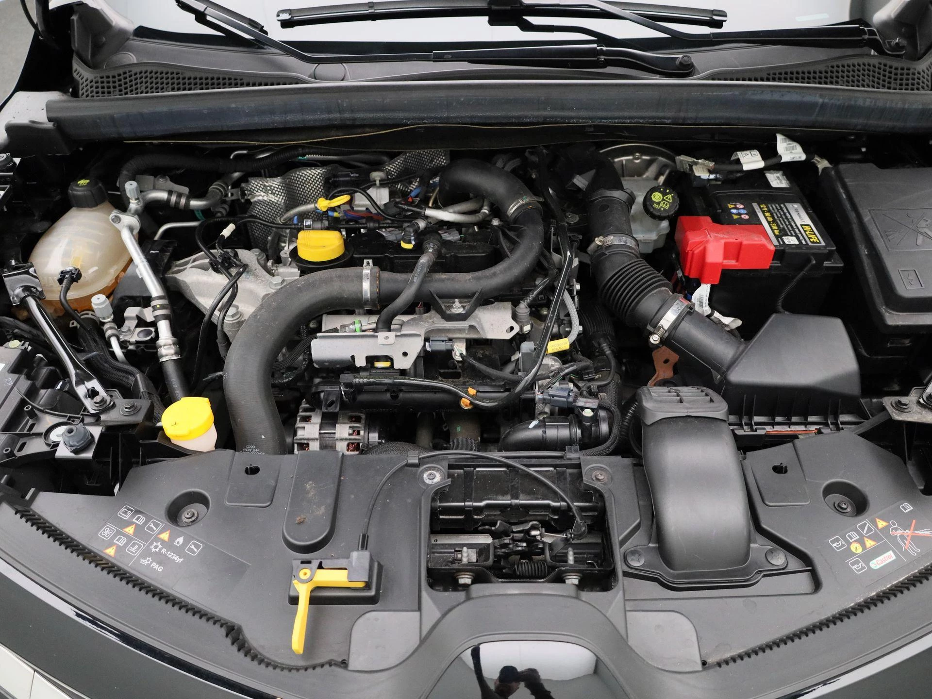 Renault-Captur-image-23