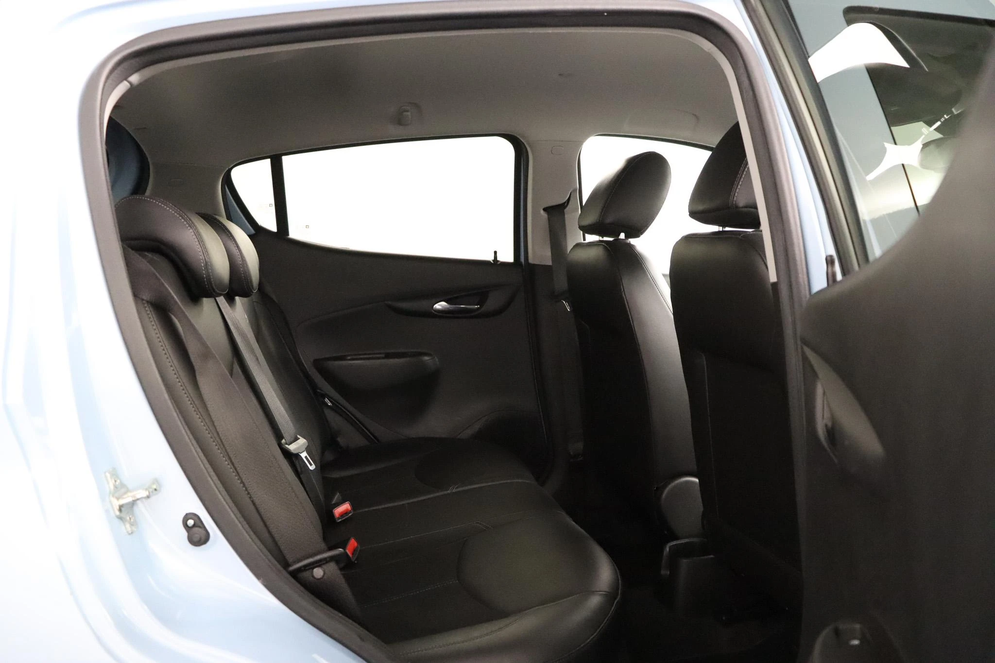 Opel-KARL-image-31