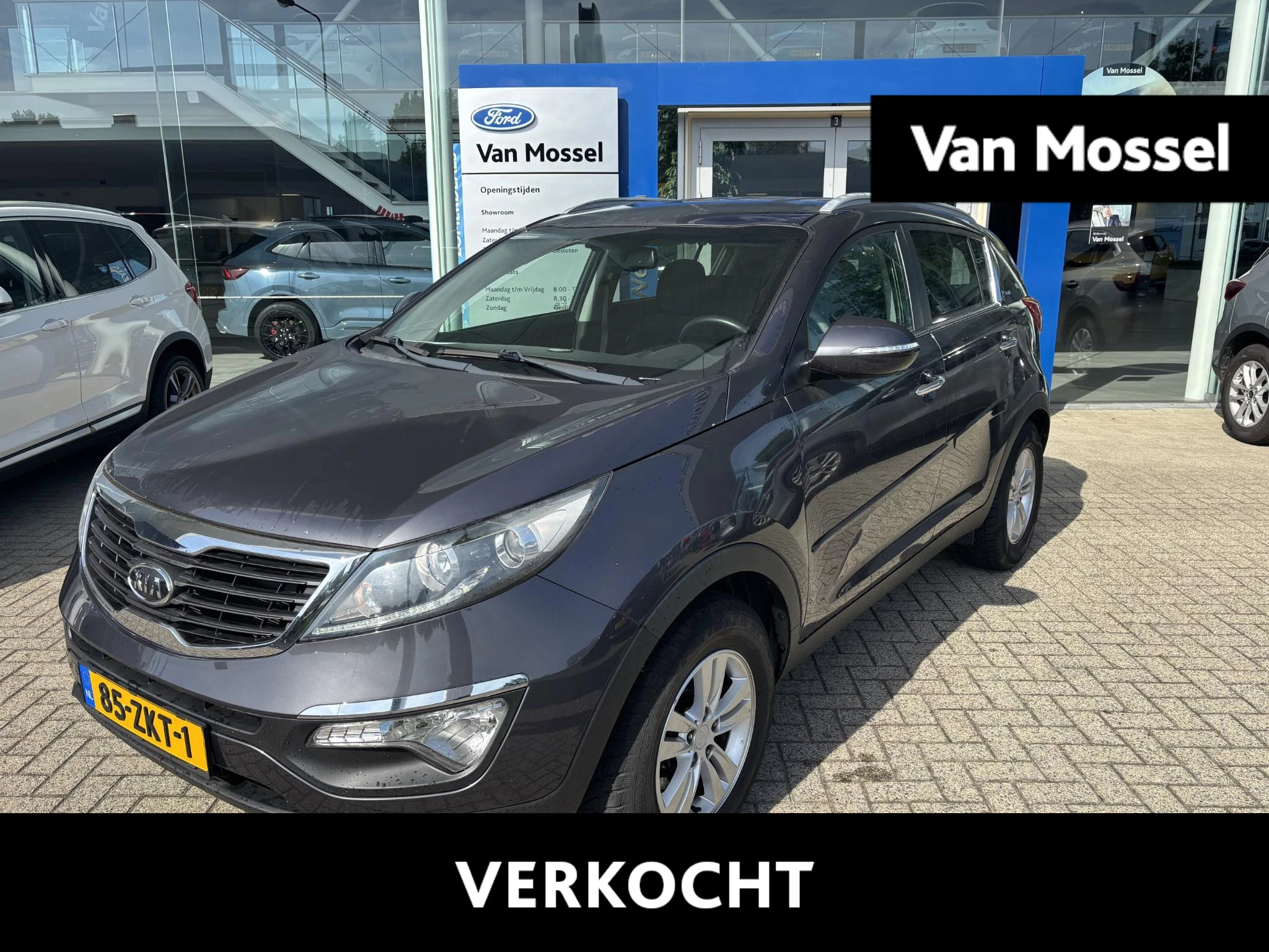 Kia-Sportage-image-0