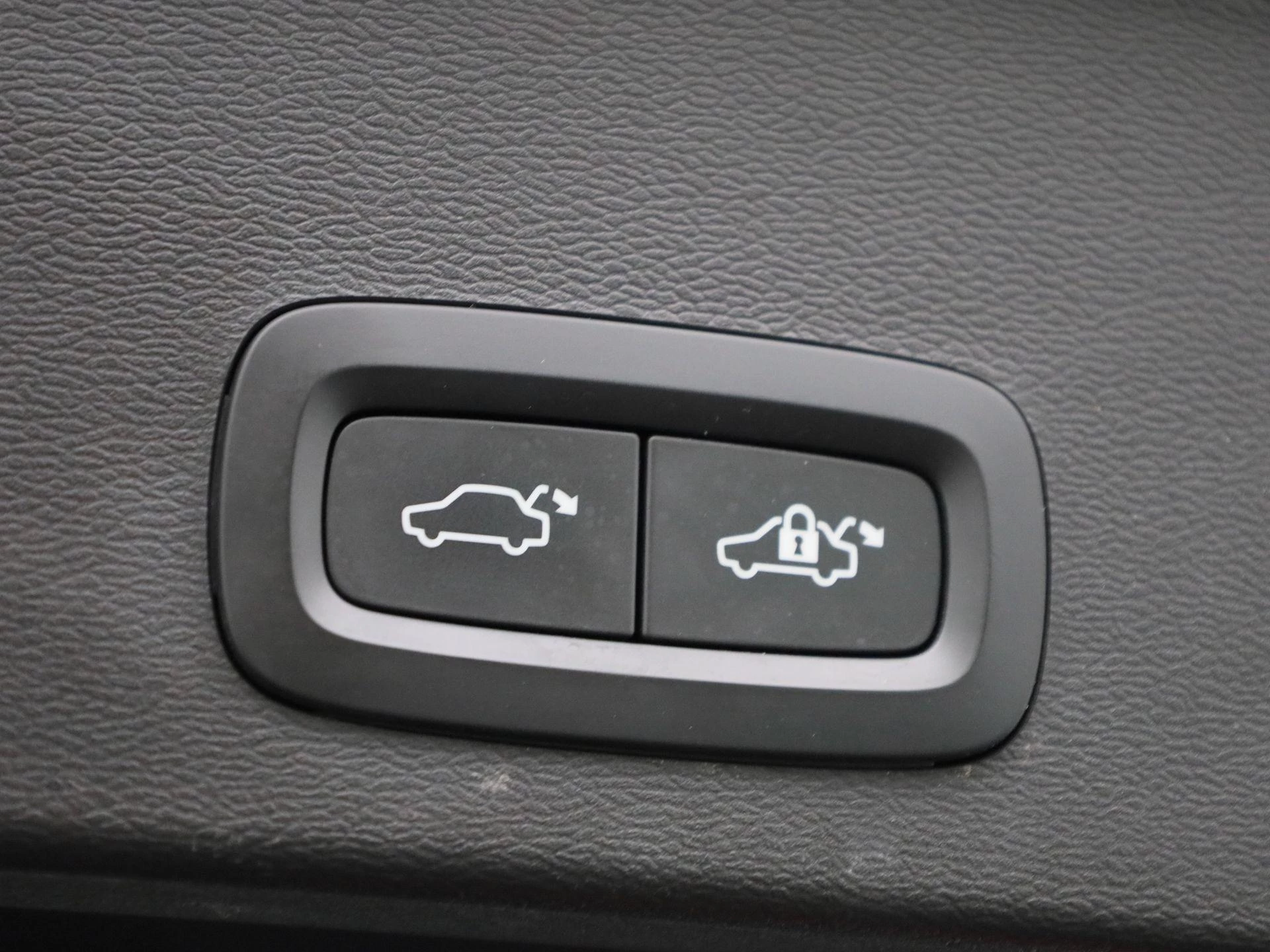 Volvo XC40 1.5 T5 Recharge Inscription