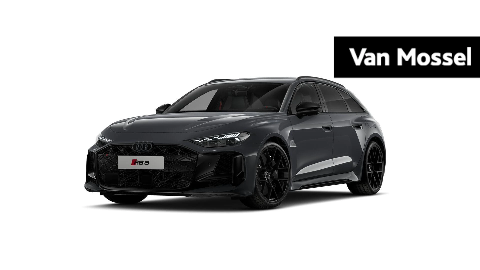 Audi-RS5-image-0
