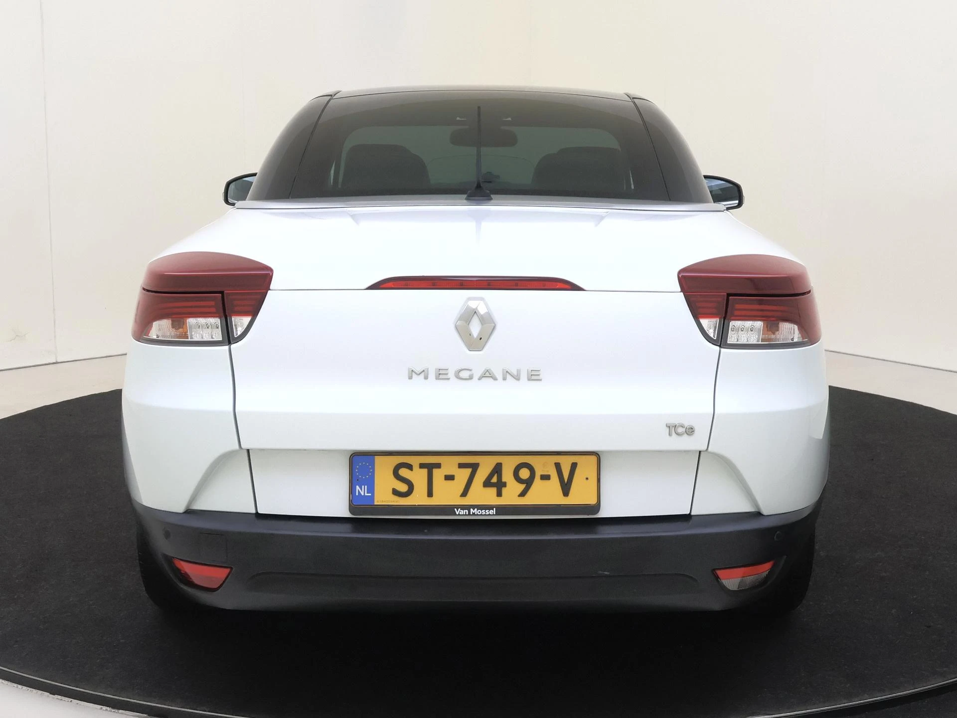 Renault-Mégane-image-6