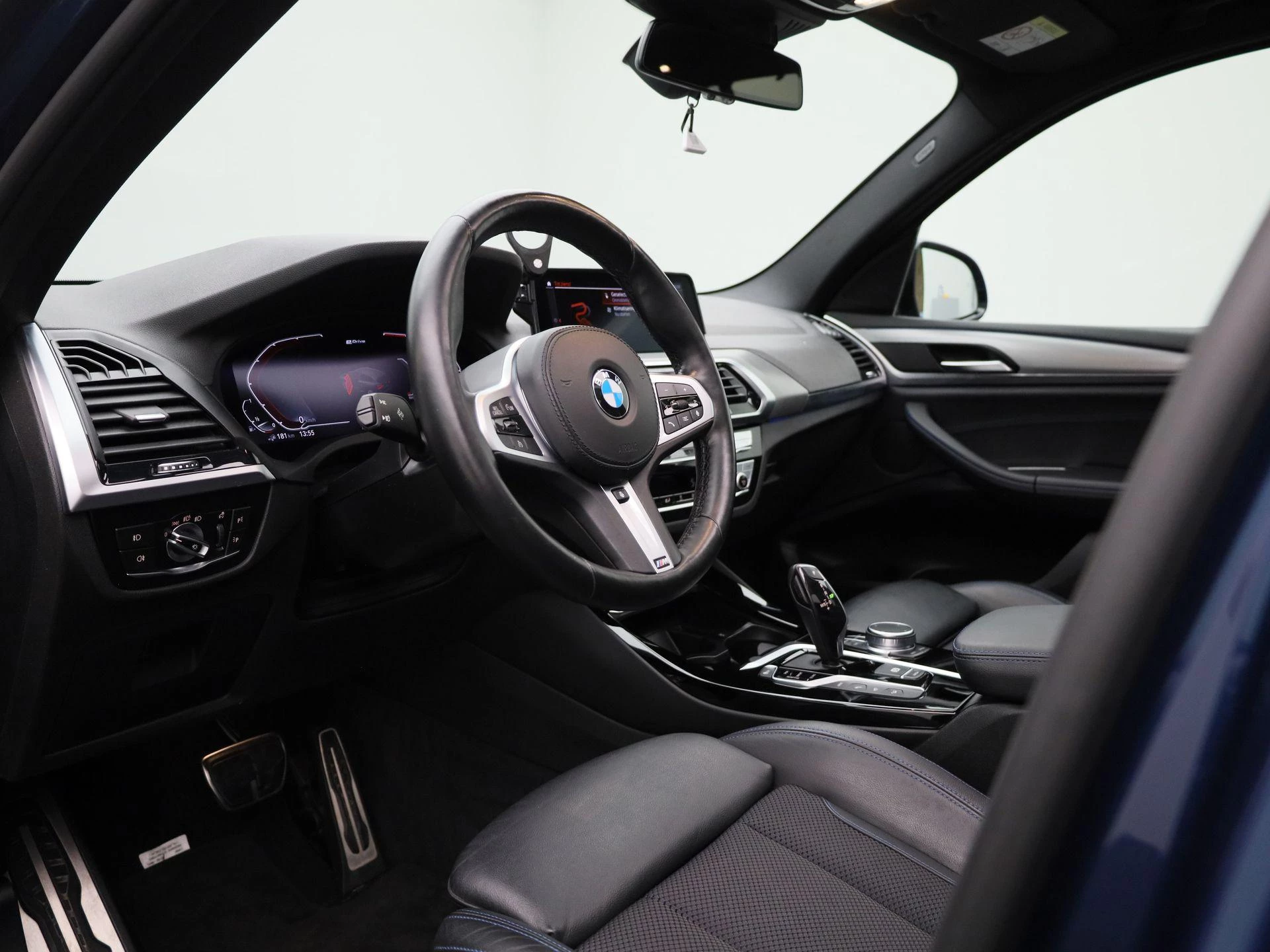 BMW-X3-image-37
