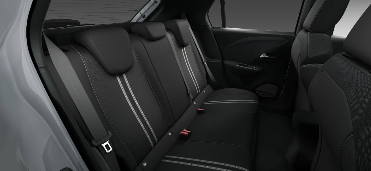 Opel-Corsa-image-7