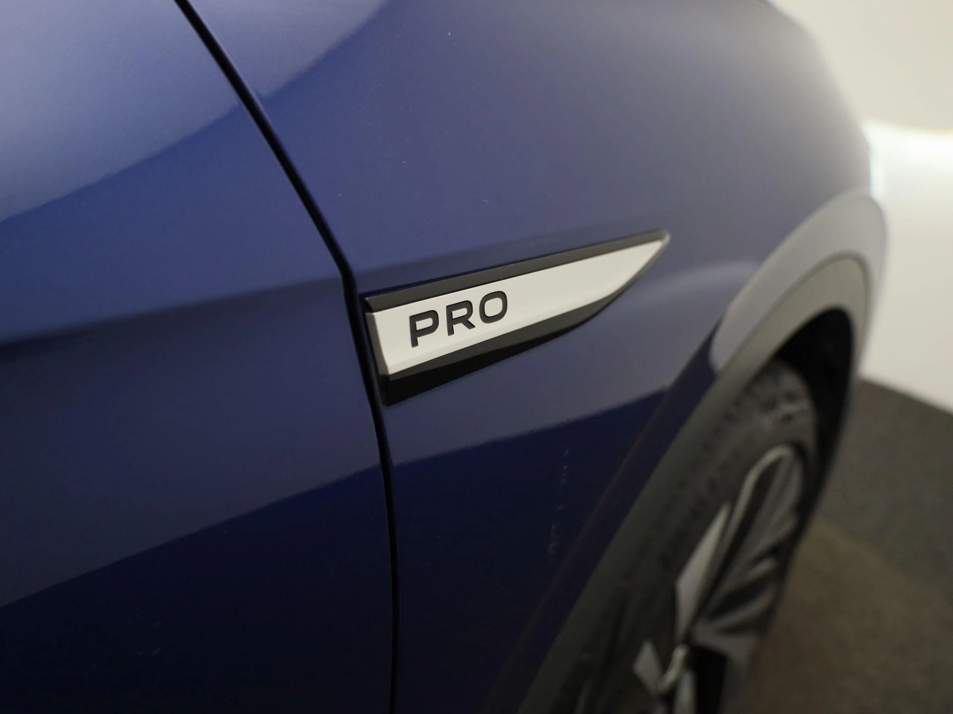 Volkswagen-ID.4-image-31