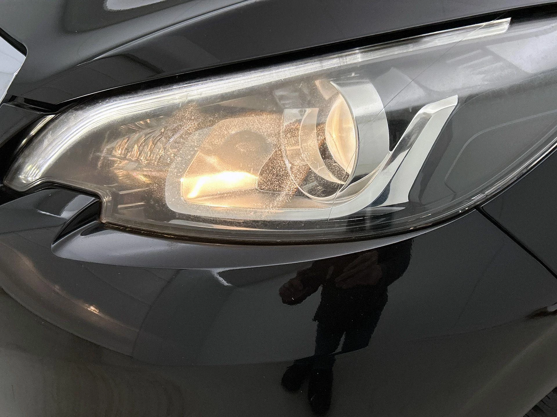 Peugeot-108-image-18