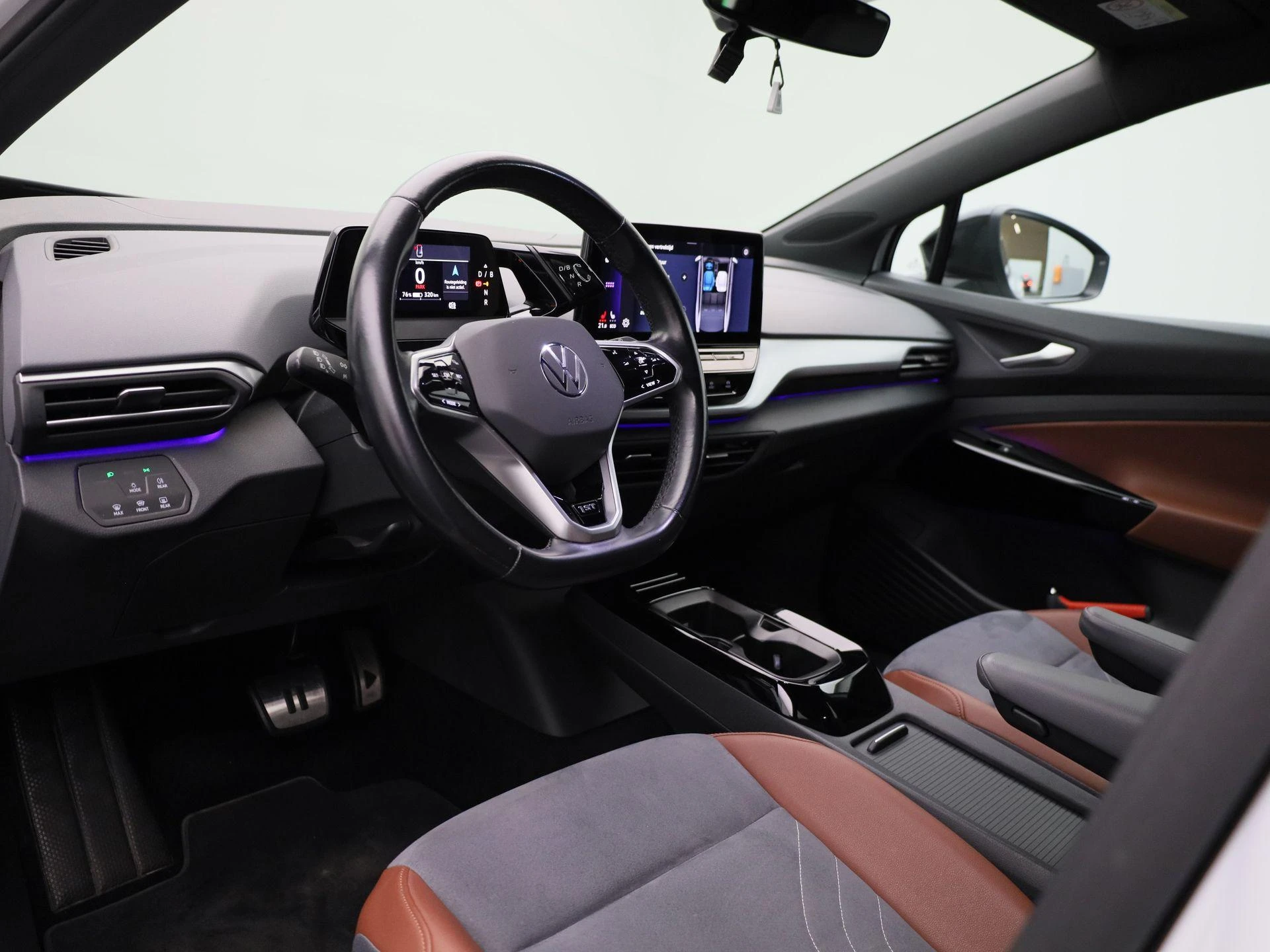 Volkswagen-ID.4-image-29