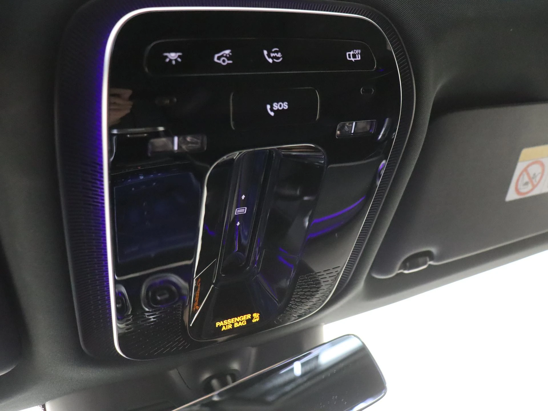 Mercedes-Benz-GLC-image-22