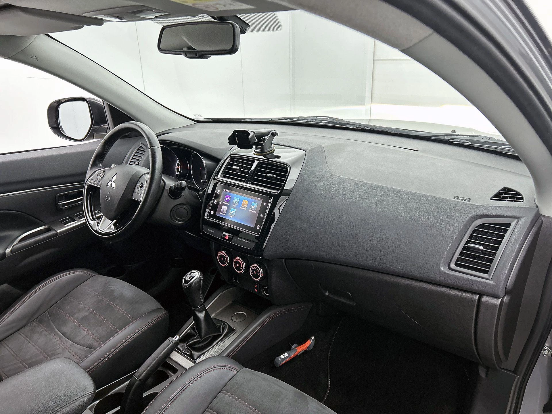 Mitsubishi-ASX-image-20
